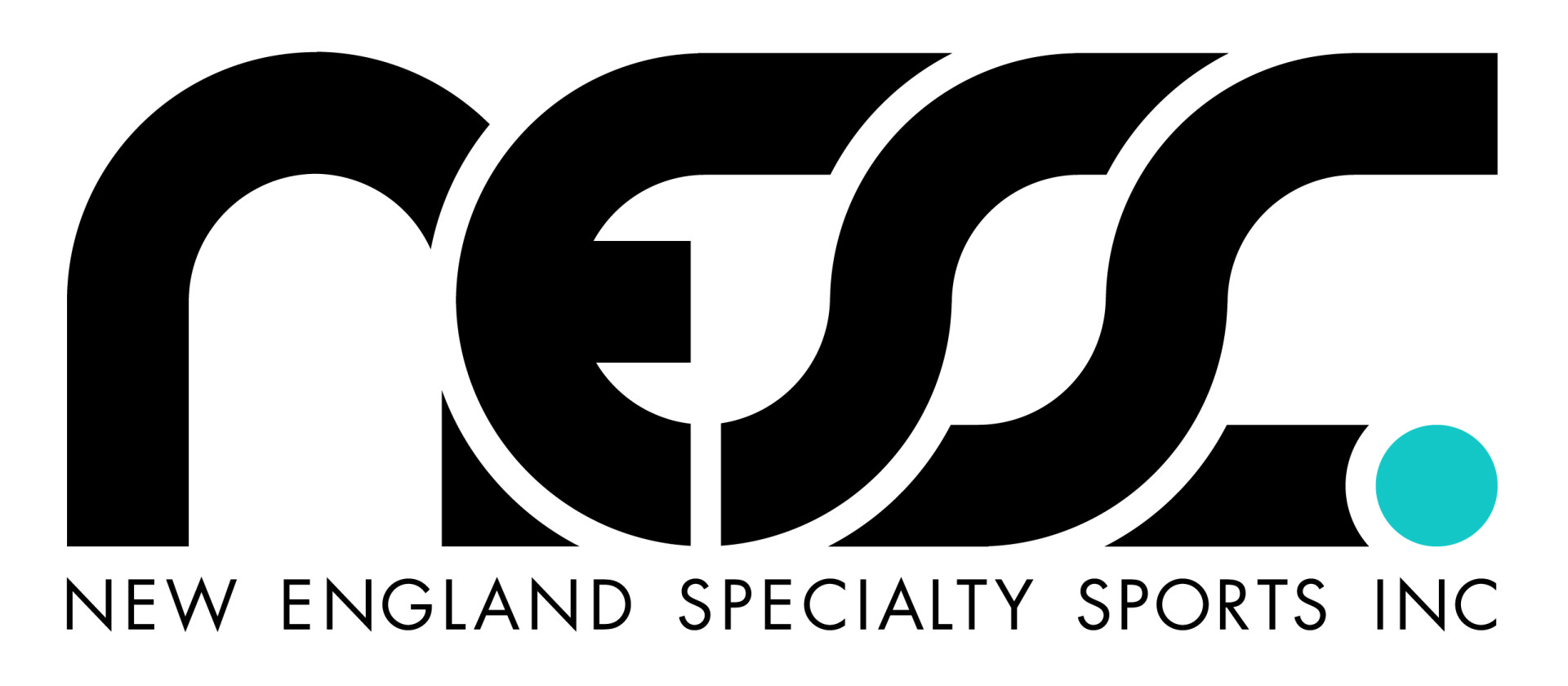 New England Specialty Sports Inc