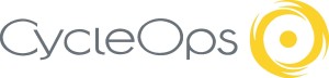 CycleOps Logo color