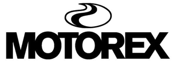 Motorex logo