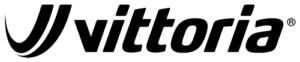 Vittoria logo